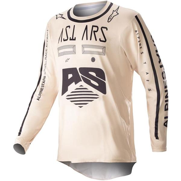 ALPINESTARS-maillot-cross-racer-found-image-58442000-cover-0