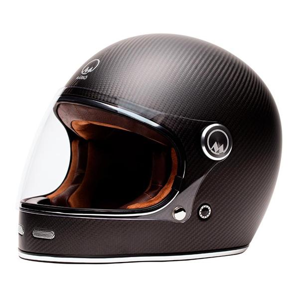 MARKO-casque-fullmoon-image-58441770-cover-0