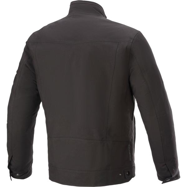 ALPINESTARS-blouson-solano-image-20232843-cover-1