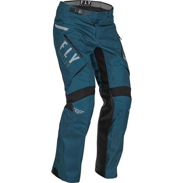 FLY-pantalon-cross-patrol-over-boot-image-91122127-cover-0