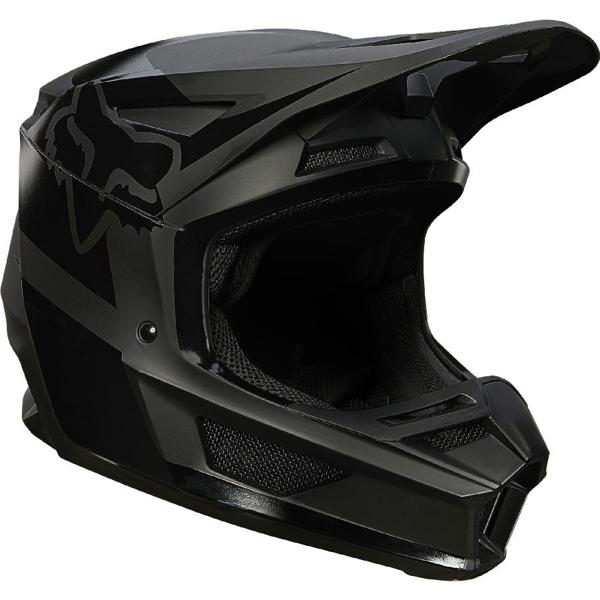 FOX-casque-cross-v2-speyer-image-25608490-cover-0