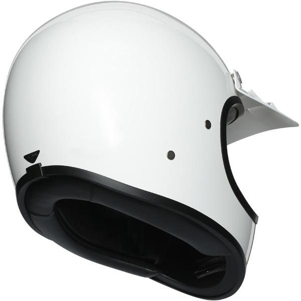 AGV-casque-x101-mono-white-image-32683975-cover-2