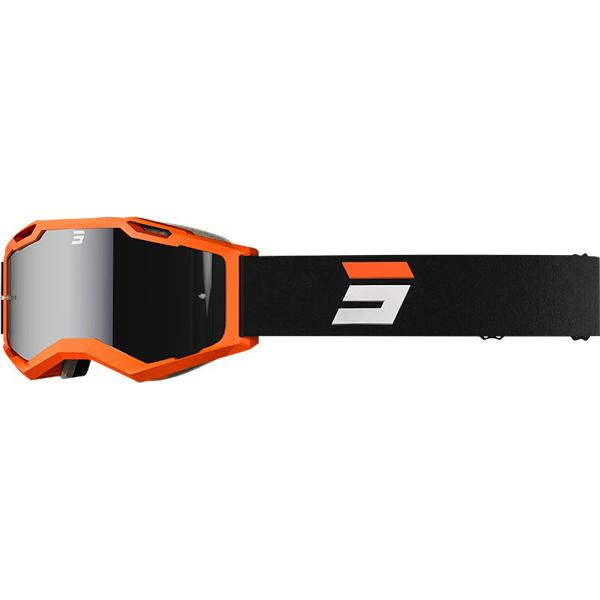 SHOT-lunettes-cross-iris-20-tech-image-42079332-cover-0