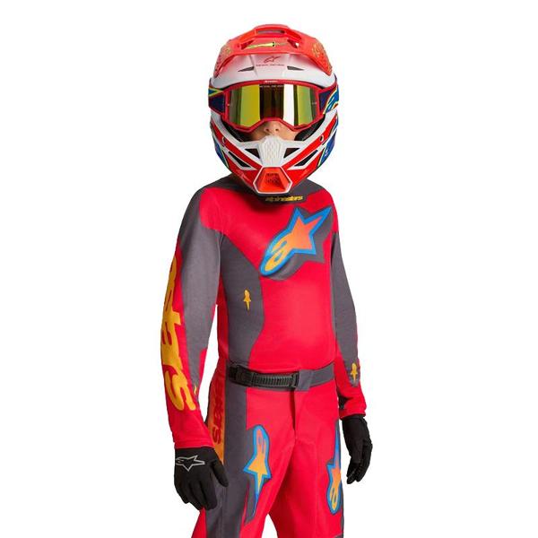 ALPINESTARS-maillot-cross-youth-fluid-hunt-image-154464297-cover-2