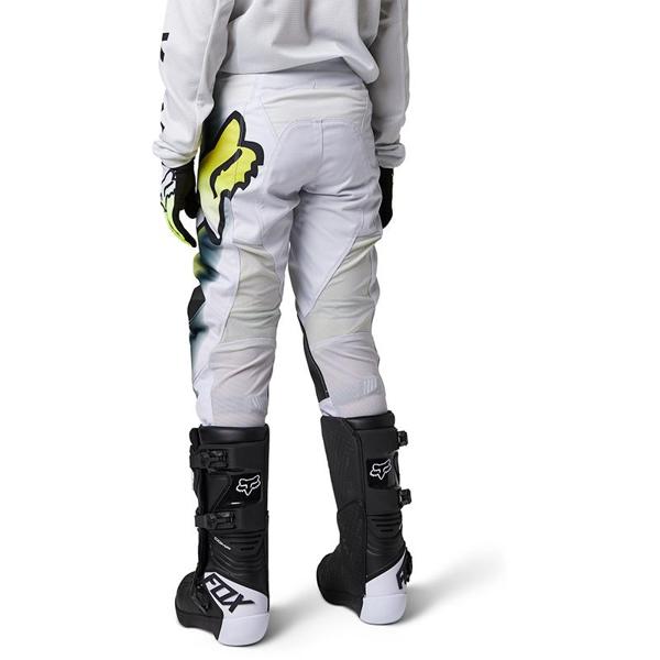 FOX-pantalon-cross-180-toxsyk-youth-image-57625272-cover-2