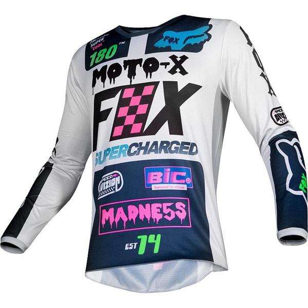FOX-maillot-cross-180-czar-image-5634337-cover-0
