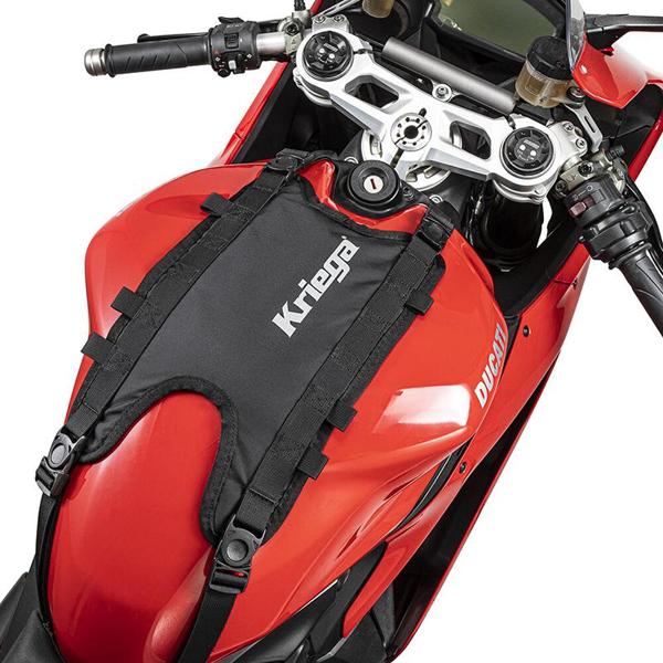 KRIEGA-support-sacoches-tank-image-22072748-cover-0