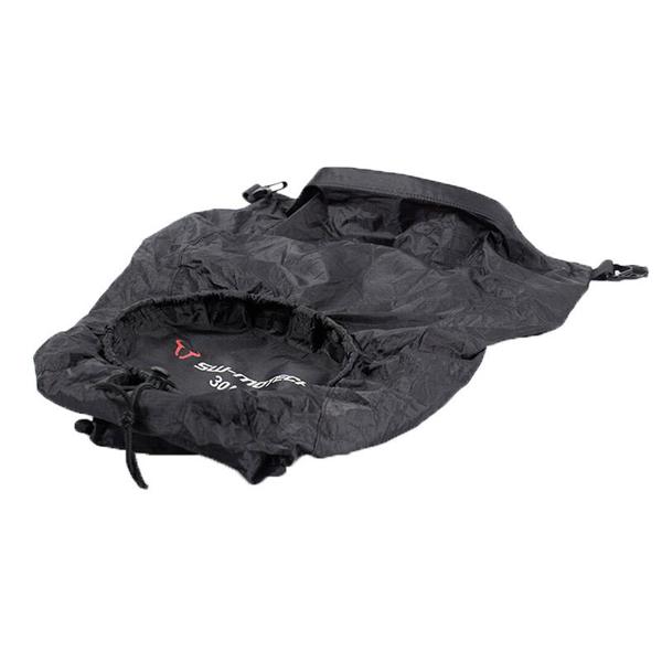SWMOTECH-sacoche-de-selle-flexpack-30l-image-95349187-cover-1