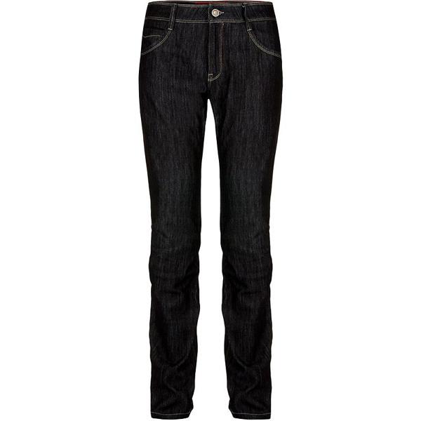 ESQUAD-jeans-mandy-blue-resine-image-6277869-cover-0
