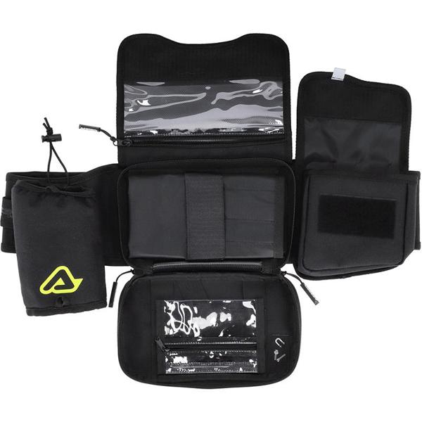 ACERBIS-sac-a-outils-profile-image-118155076-cover-2