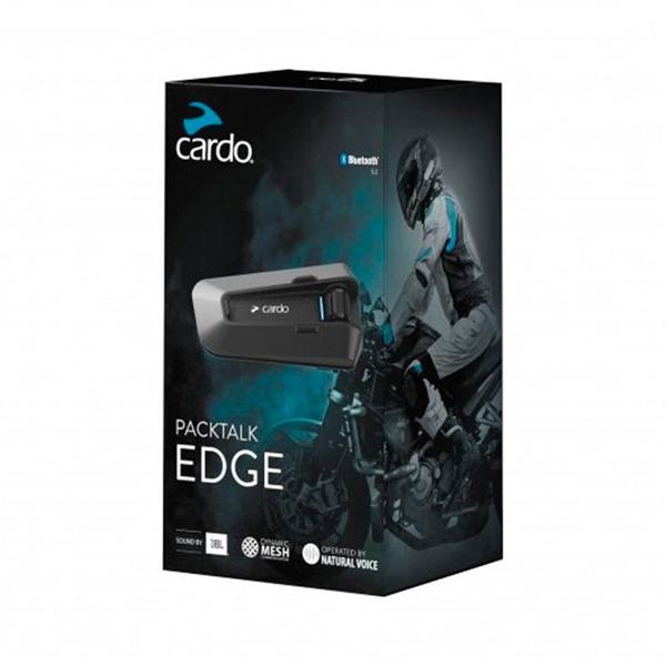 CARDO-intercom-packtalk-edge-solo-image-67648821-cover-1