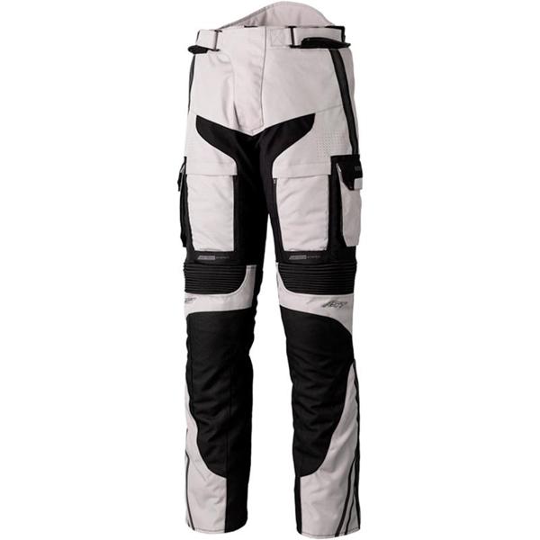 RST-pantalon-pro-series-adventure-x-image-73805713-cover-0