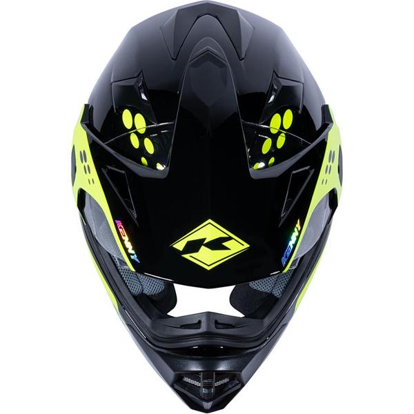 KENNY-casque-extreme-graphic-image-60768104-cover-2