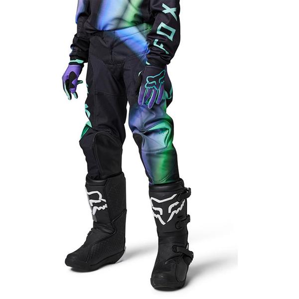 FOX-pantalon-cross-180-toxsyk-youth-image-57625250-cover-1