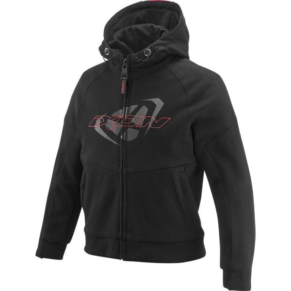 IXON-blouson-touchdown-kid-image-98343887-cover-0