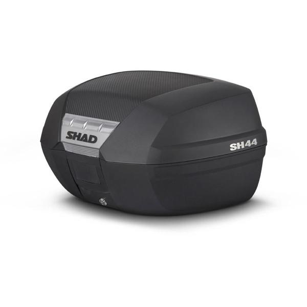 SHAD-top-case-sh44-image-66706882-cover-0