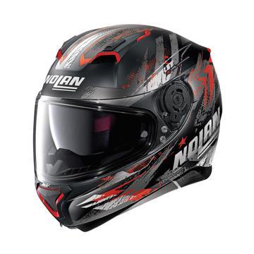 NOLAN-casque-n87-carnival-n-com-image-17862612-cover-0