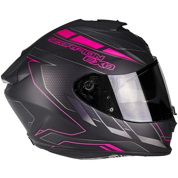 SCORPION-casque-exo-1400-air-cup-image-5479014-cover-1