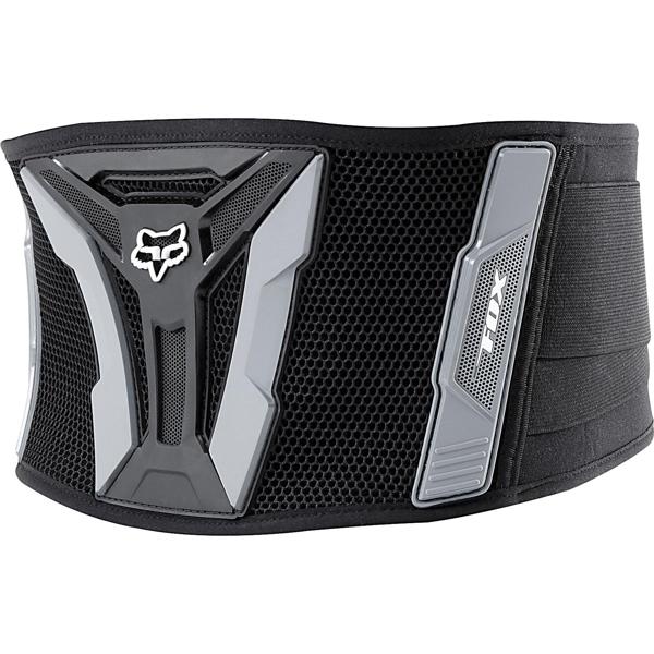 FOX-ceinture-de-maintien-turbo-xl-belt-image-13165478-cover-0