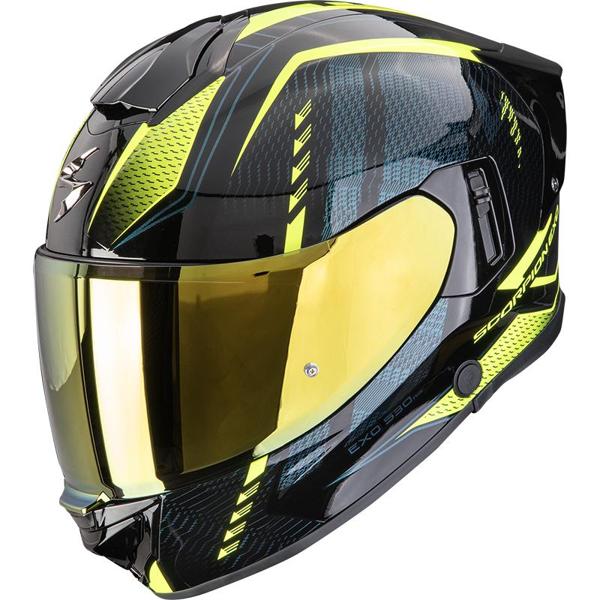 SCORPION-casque-exo-530-air-theras-image-136892154-cover-0