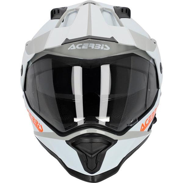 ACERBIS-casque-cross-over-reactif-image-66193319-cover-1