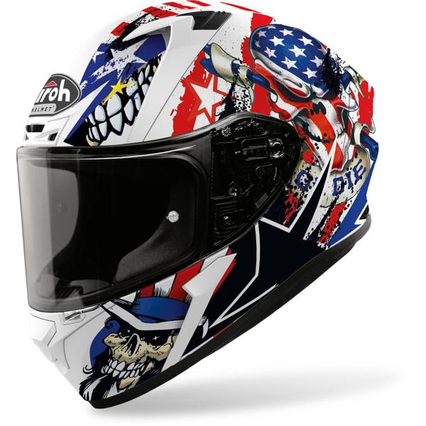 AIROH-casque-valor-uncle-sam-image-16190181-cover-0
