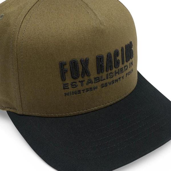 FOX-casquette-warped-snapback-image-157573263-cover-2