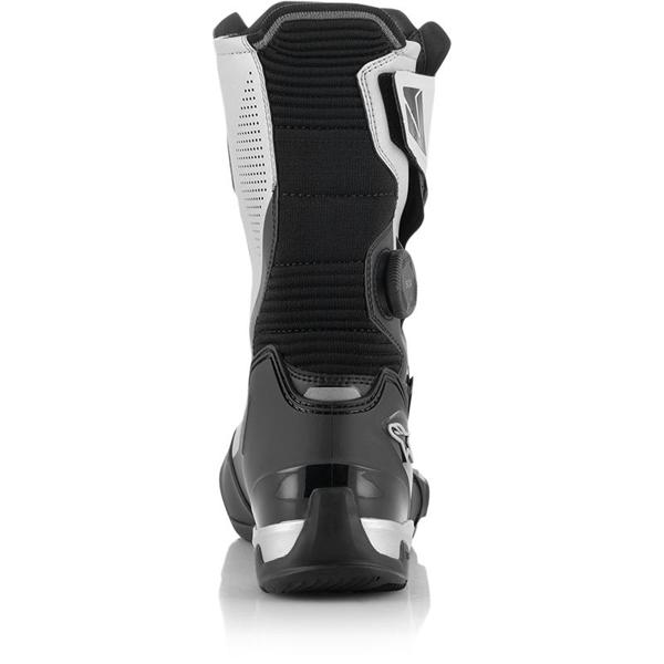 ALPINESTARS-bottes-sp-x-boa-image-87234939-cover-2
