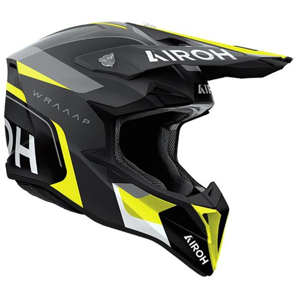 AIROH-casque-cross-wraaap-conquer-yellow-matt-image-136621701-cover-1