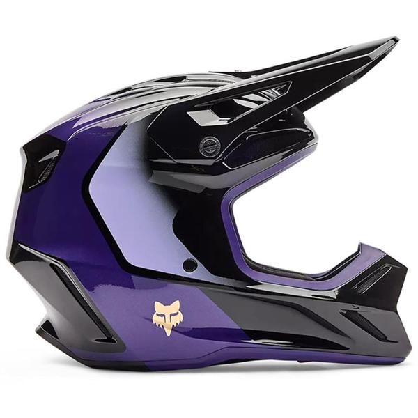 FOX-casque-cross-v3-drip-image-135918307-cover-1