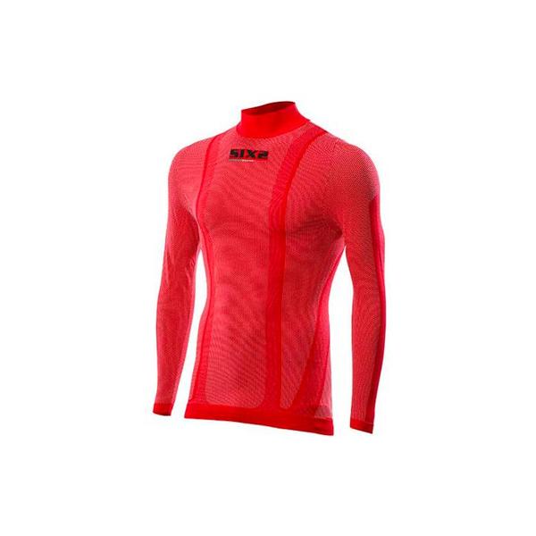 SIXS-tee-shirt-carbon-underwear-ts3-image-32828570-cover-0