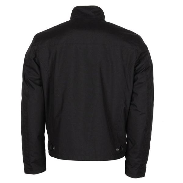 HELSTONS-veste-clip-image-46979529-cover-2