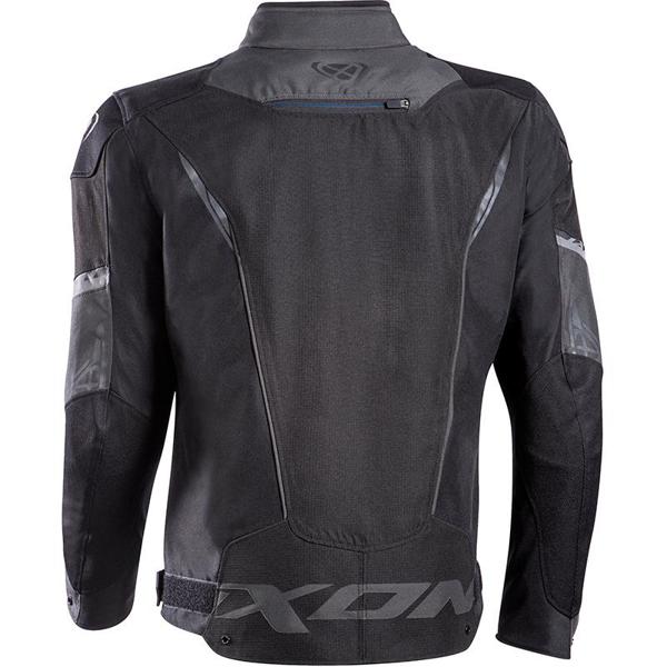 IXON-blouson-dragg-image-44202149-cover-1