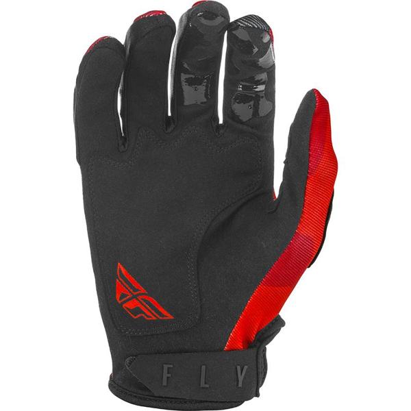 FLY-gants-cross-kinetic-k221-image-32973719-cover-1