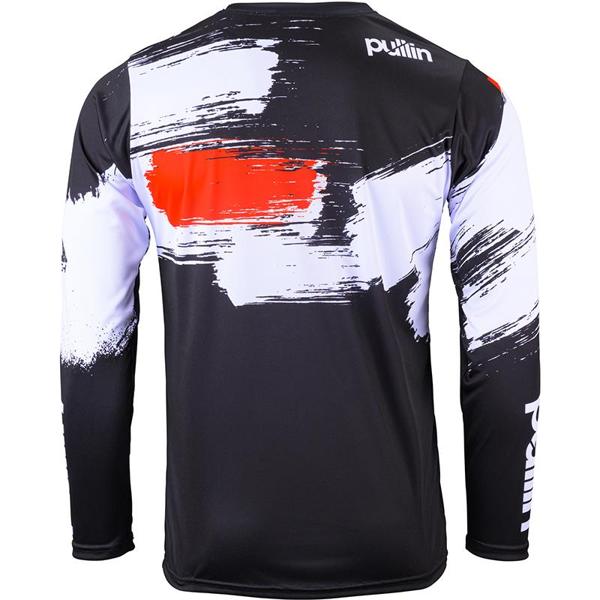 PULL-IN-maillot-cross-race-image-84998951-cover-1