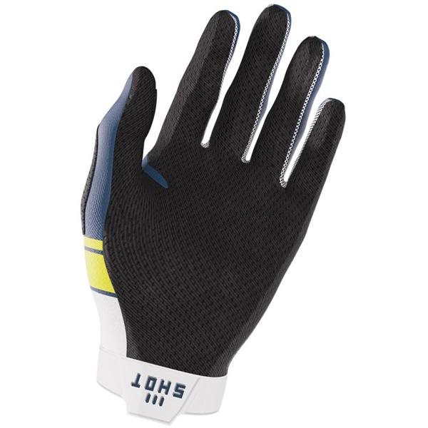 SHOT-gants-cross-lite-husqvarna-limited-edition-2023-image-84100444-cover-1