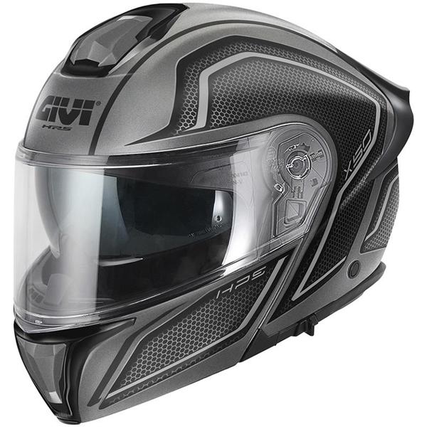 GIVI-casque-x50-hologram-image-128295710-cover-0