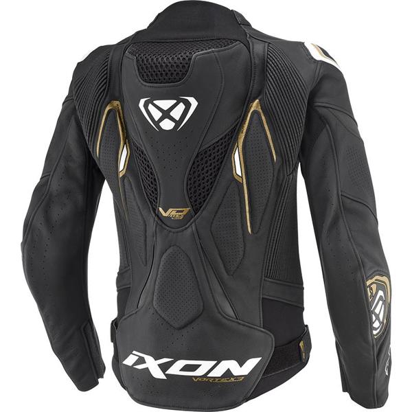 IXON-blouson-vortex-3-jkt-lady-image-127101670-cover-1