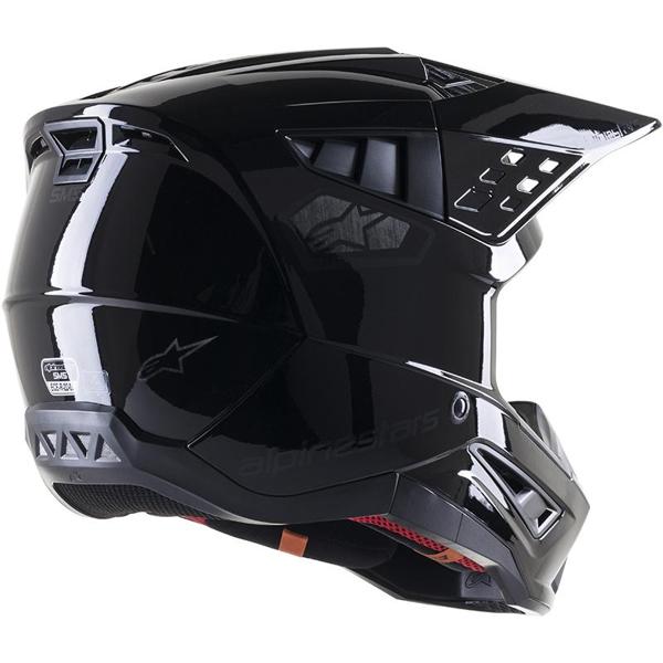 ALPINESTARS-casque-cross-s-m5-scout-image-58442110-cover-1