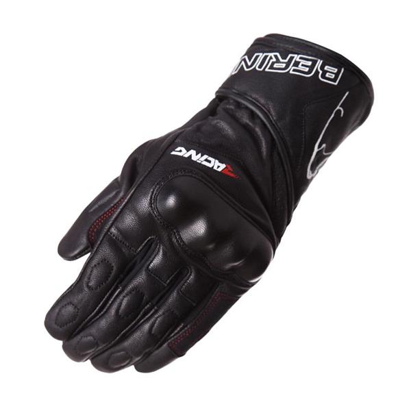 BERING-gants-troop-r-image-5478581-cover-0