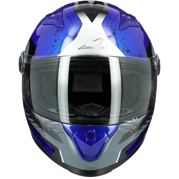 ASTONE-casque-gt2-geko-image-31772682-cover-1