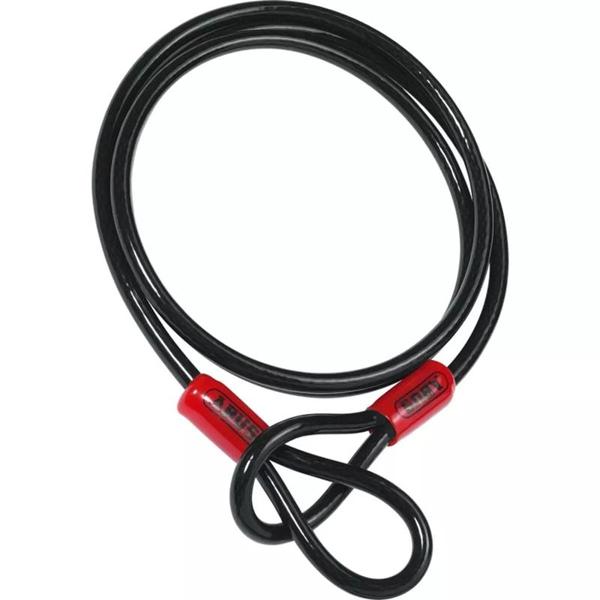 ABUS-cable-antivol-cobratm-10220-image-119586938-cover-0