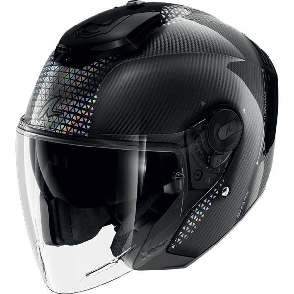 SHARK-casque-rs-jet-carbon-ikonik-image-102207733-cover-0