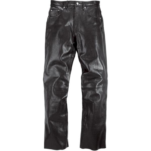 HELSTONS-pantalon-corden-cuir-image-5476919-cover-0