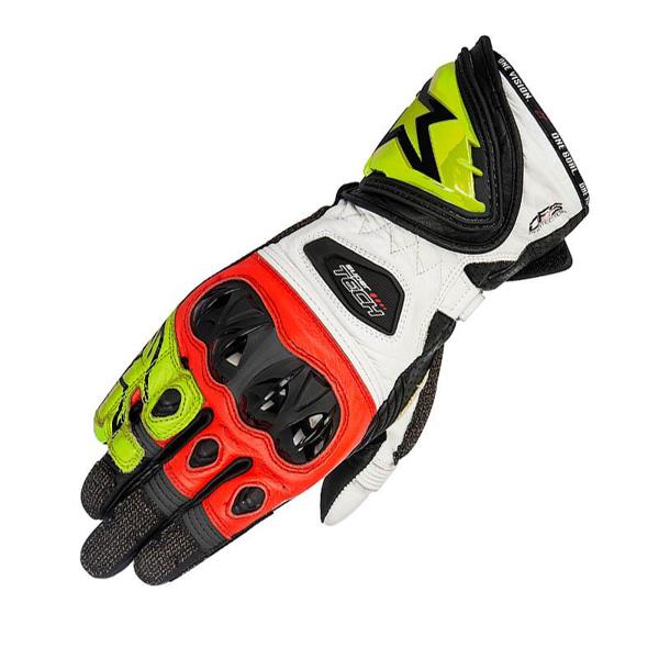 ALPINESTARS-gants-supertech-image-5477881-cover-0