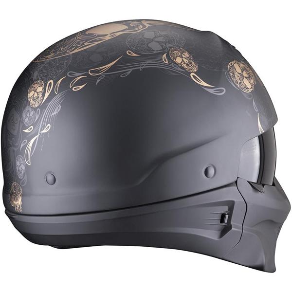 SCORPION-casque-exo-combat-evo-kalavera-image-41429601-cover-2