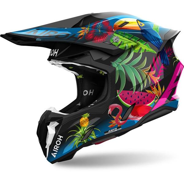 AIROH-casque-cross-twist-3-amazonia-image-91122456-cover-0