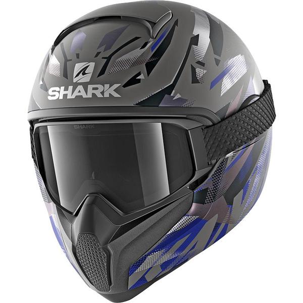 SHARK-casque-vancore-2-kanhji-mat-image-10672363-cover-0