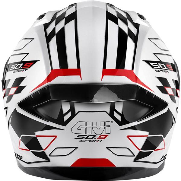 GIVI-casque-509-assault-image-101690017-cover-2