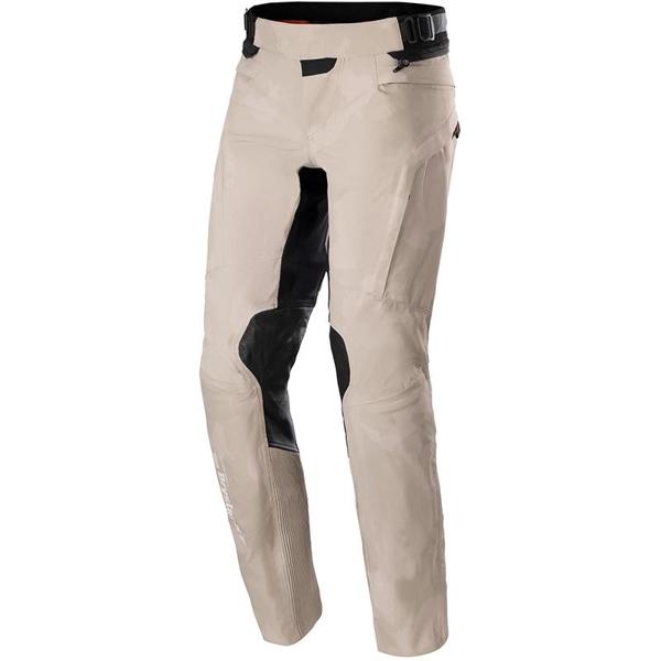 ALPINESTARS-pantalon-amt-10lab-drystar-xf-image-55236167-cover-0